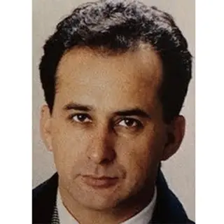 Donizetti Adalto