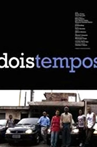 A Família Braz: Dois Tempos