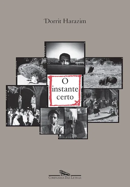 O Instante Certo