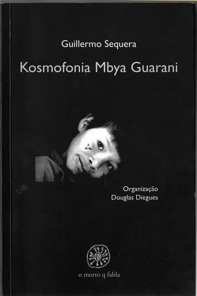 Kosmofonia Mbyá-Guarani