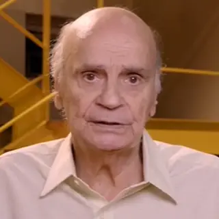 Drauzio Varella
