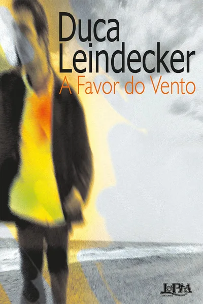 A Favor do Vento