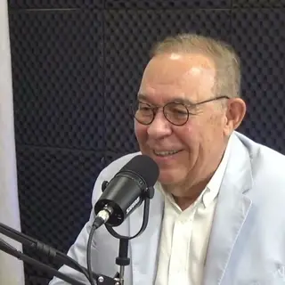 Durval de Noronha Goyos Júnior
