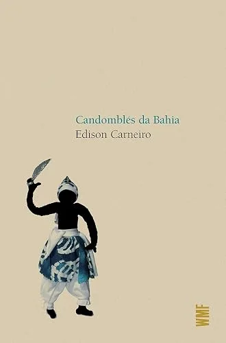 Candomblés da Bahia
