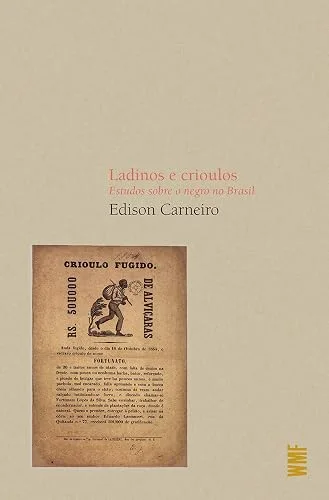 Ladinos e Crioulos