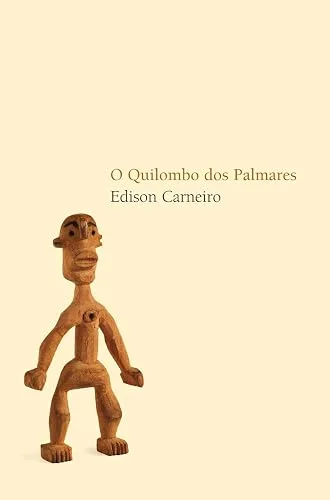 O Quilombo dos Palmares