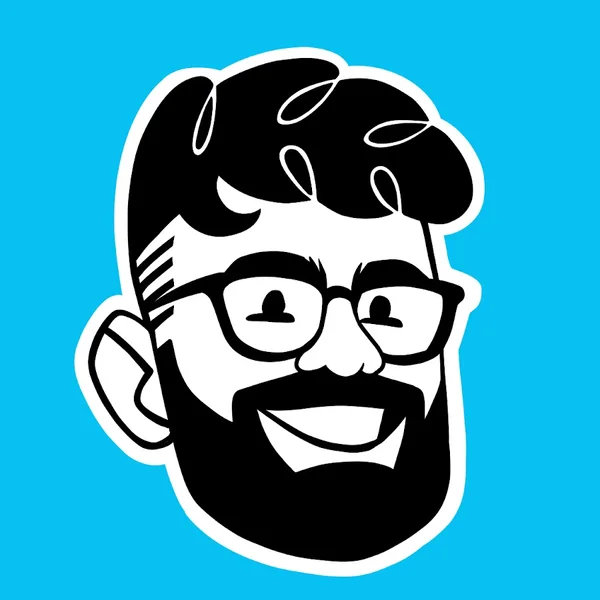 EDSON CASTRO SHOW [Podcast]