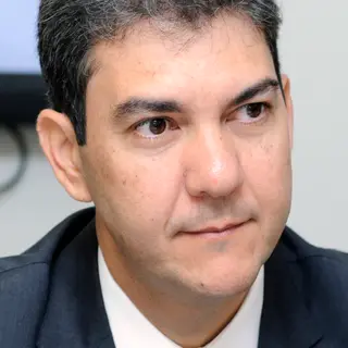 Eduardo Braide