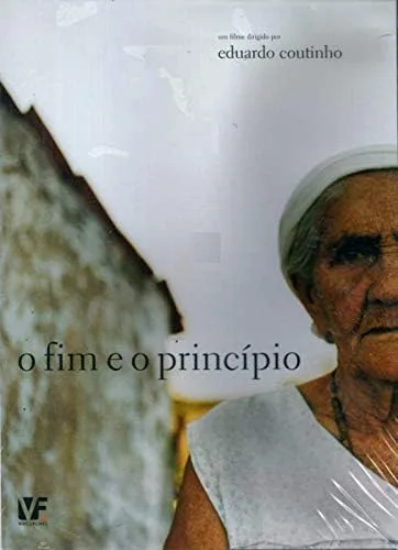 O Fim e o Princípio