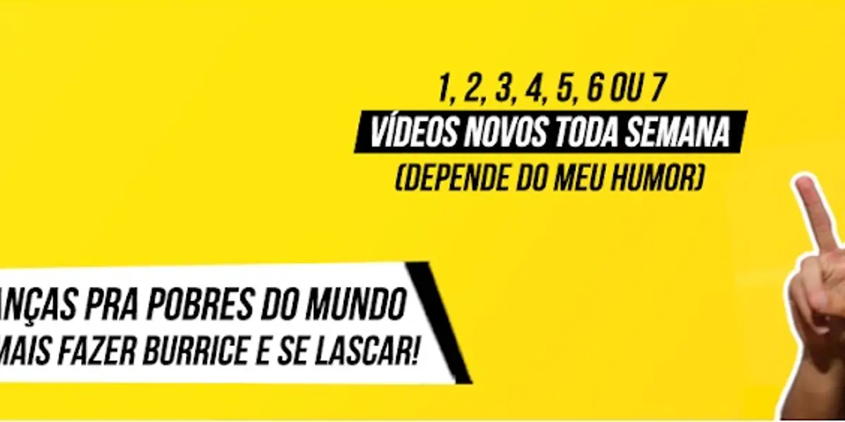 Imagem de capa do perfil de Eduardo Feldberg