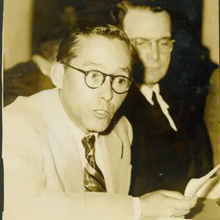 Foto ilustrativa do produtor Eduardo Frieiro