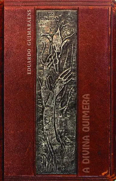A Divina Quimera