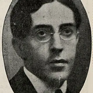 Eduardo Guimarães
