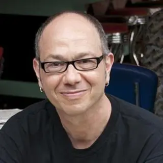 Eduardo Kac