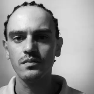 Eduardo Taddeo