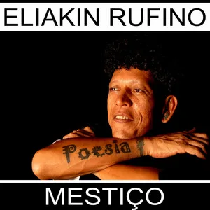 Mestiço