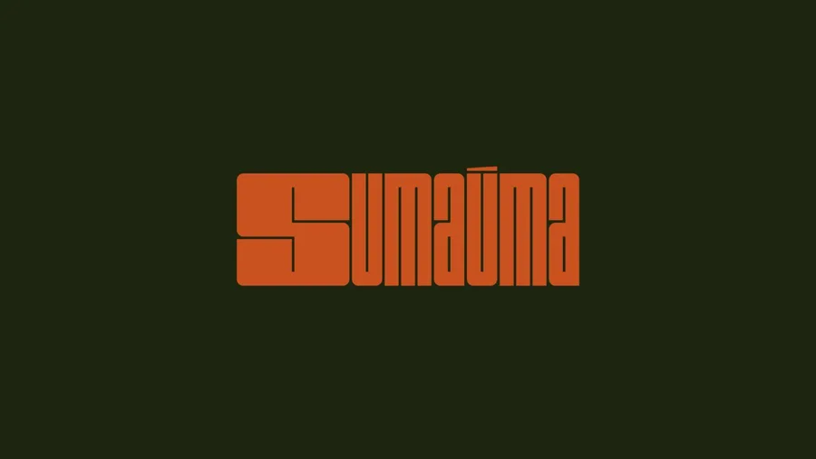 Sumaúma