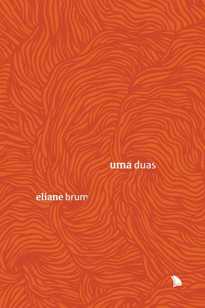 Uma Duas
