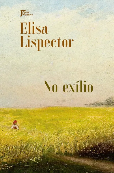 No Exílio