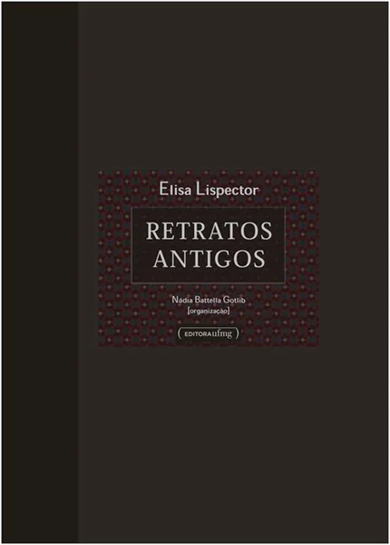 Retratos Antigos