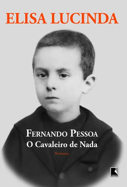 Fernando Pessoa, o Cavaleiro de Nada