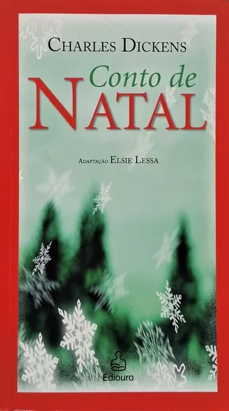 Conto de Natal