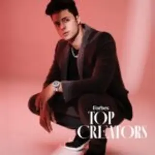 Foto ilustrativa do produtor Enaldo Lopes de Oliveira Filho