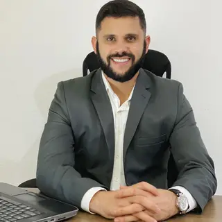 Enrico Duarte