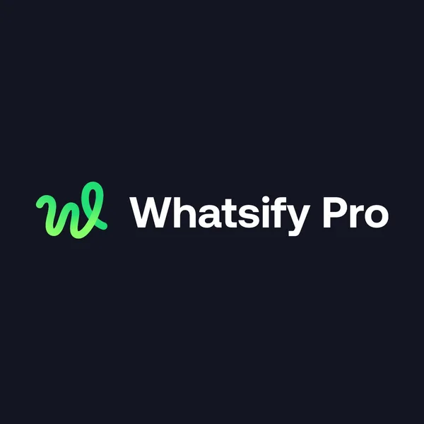 Whatsify Pro API Oficial Meta