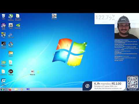 Enzo Túlio (1155 do ET)