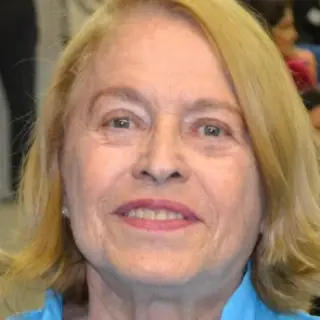 Foto ilustrativa do produtor Ercília Macedo de Morais Eckel