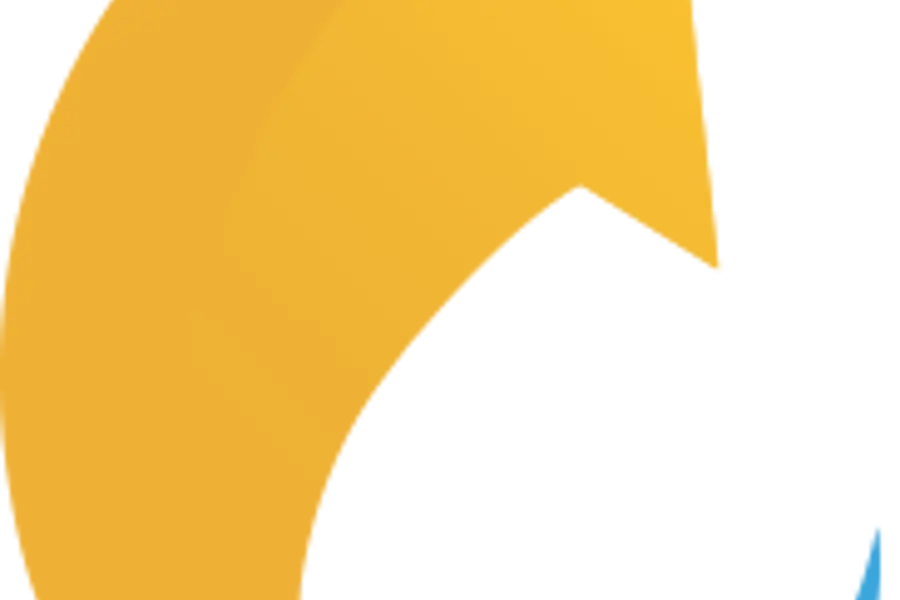 Fórmula de Lançamento