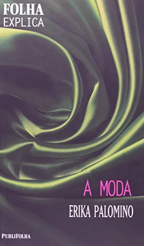 A Moda