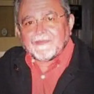Erivaldo Fagundes Neves