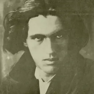 Ernesto Quissak