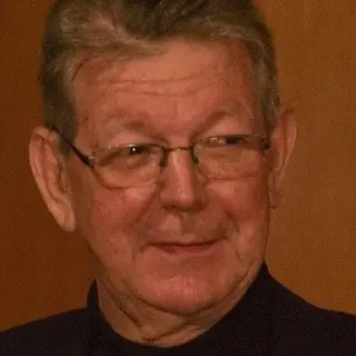 Foto de perfil de Erwin Kräutler