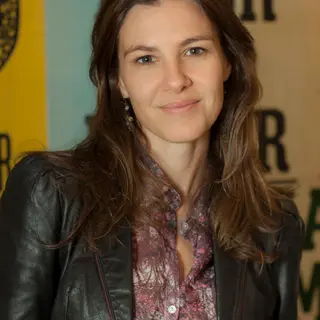 Estela Renner