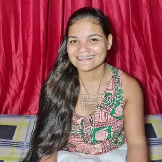 Avatar da autoridade Ester Caroline Henrique Bonometo Pessatto