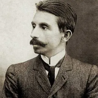 Foto ilustrativa do produtor Euclides da Cunha