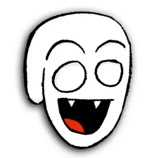 Avatar da autoridade Eu Hipe