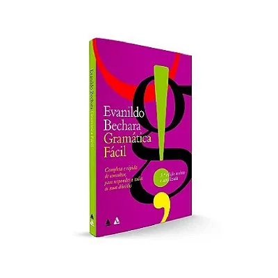 Gramática fácil