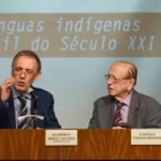 Foto ilustrativa do produtor Evanildo Cavalcante Bechara