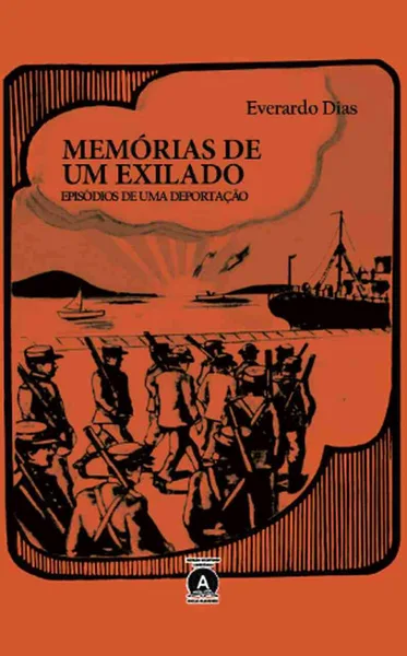 Memórias de um Exilado