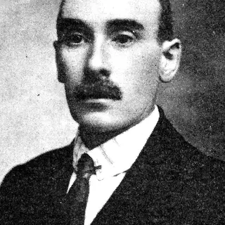 Foto de perfil de Everardo Dias