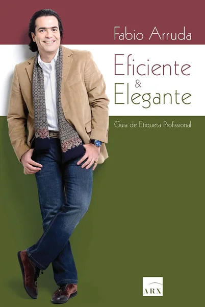 Eficiente e elegante: Guia de etiqueta profissional