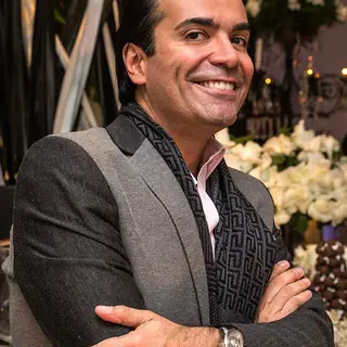 Fabio Arruda