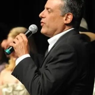 Fábio Barreto