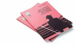 Meu livro é um fracasso de vendas e outras crônicas