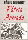 Pátria Armada