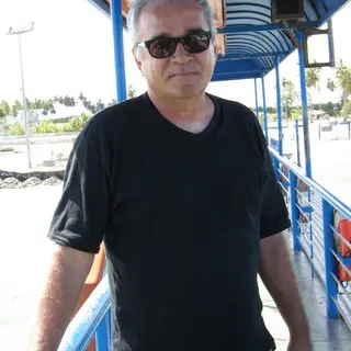 Fábio Mozart